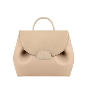 100% Authentic Polène Numéro Un - Trio Sablé